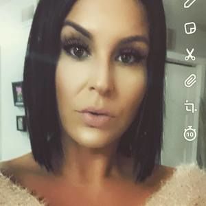 Meet your Posher, Basilea